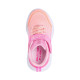 Skechers S-Lights Sola Glow Skechers S-Lights Sola Glow